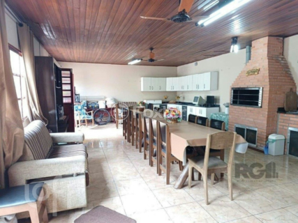 Image 6 - 862989
