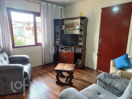 Image 8 - 862989