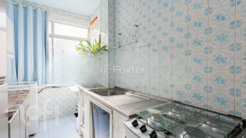 Image 7 - 863009