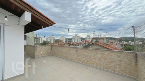 Image 29 - 863015