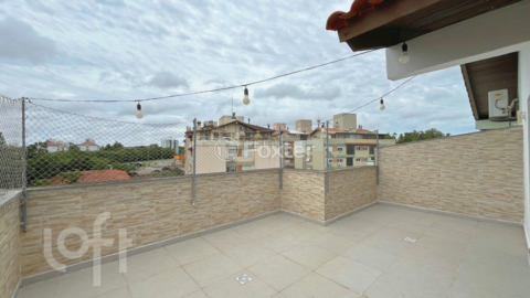 Image 32 - 863015