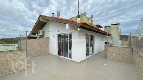 Image 30 - 863015