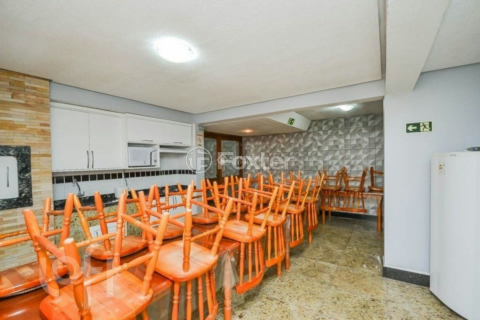 Image 46 - 863015