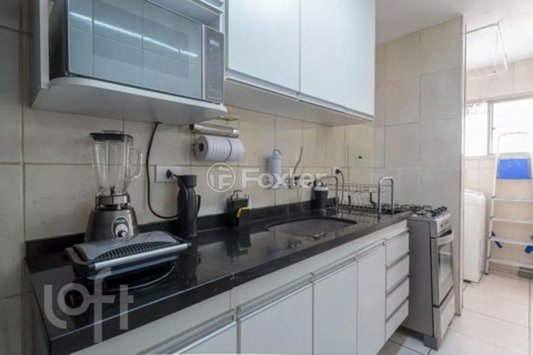 Image 7 - 863039