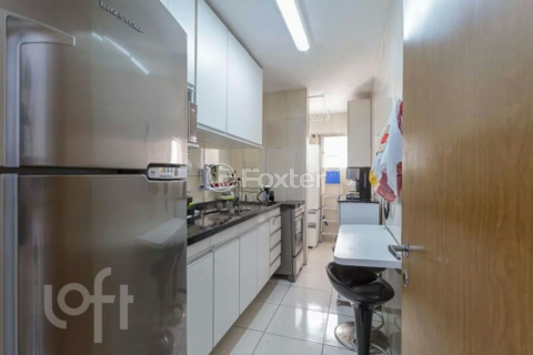 Image 6 - 863039