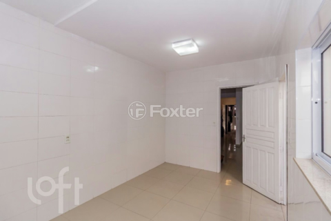 Image 7 - 863043