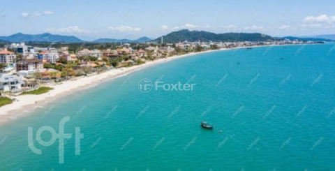Image 1 - 863077