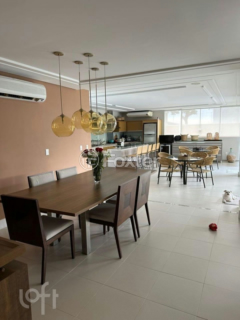 Image 4 - 863077