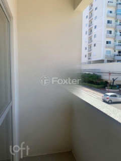 Image 16 - 863086