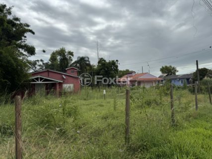 Image 9 - 863095