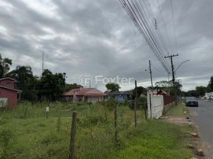 Image 8 - 863095