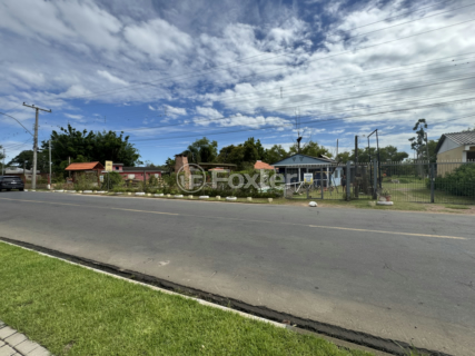 Image 3 - 863095