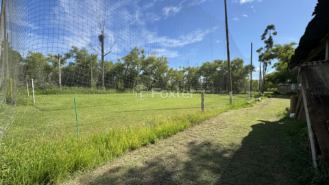 Image 11 - 863095