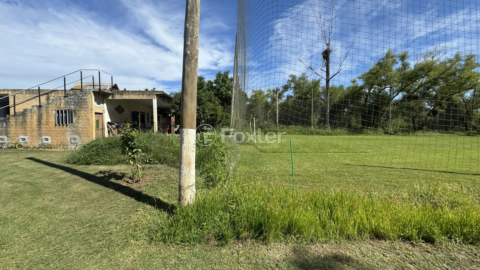 Image 6 - 863095