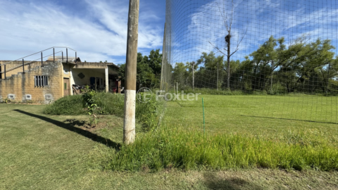 Image 5 - 863095
