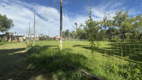 Image 4 - 863095