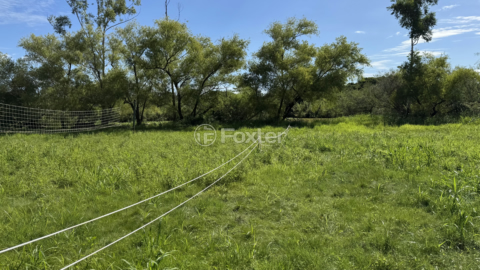 Image 2 - 863095