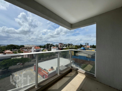 Image 11 - 863119
