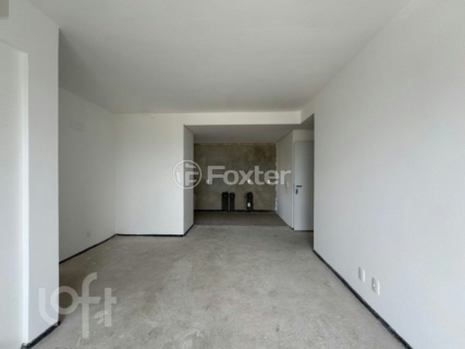 Image 7 - 863119