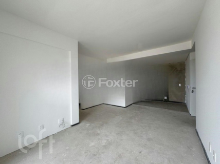 Image 6 - 863119