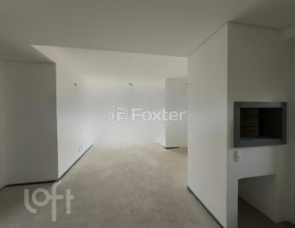 Image 3 - 863119