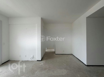 Image 4 - 863119