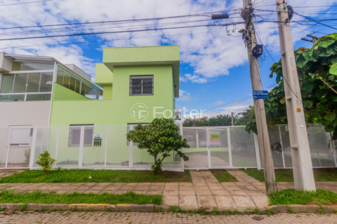 Image 34 - 863126