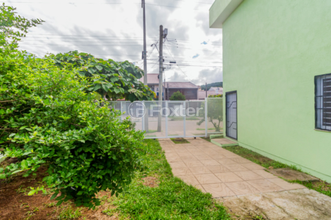Image 32 - 863126