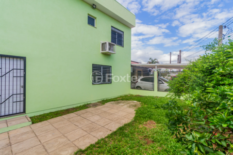 Image 30 - 863126