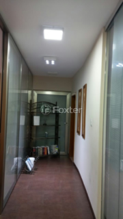 Image 8 - 863141