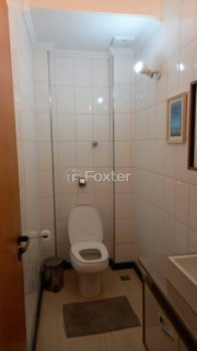 Image 7 - 863141