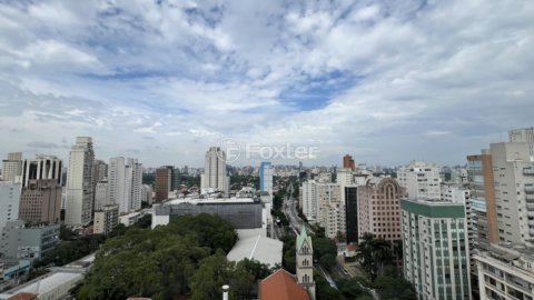 Image 13 - 863146