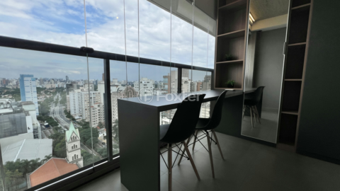 Image 15 - 863146
