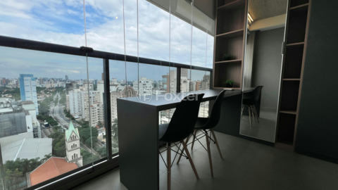 Image 1 - 863148