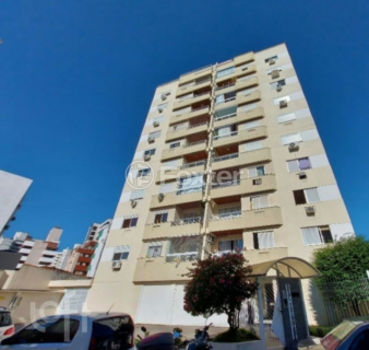 Image 37 - 863233