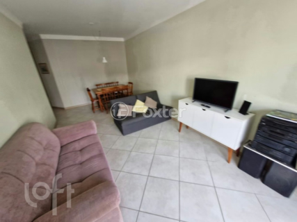 Image 38 - 863233