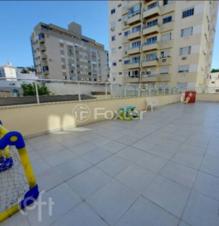 Image 35 - 863233