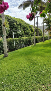 Image 17 - 863234
