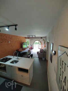 Image 4 - 863234