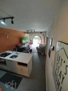 Image 5 - 863234