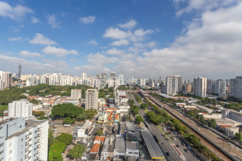 Image 4 - 863242
