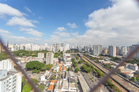 Image 14 - 863242