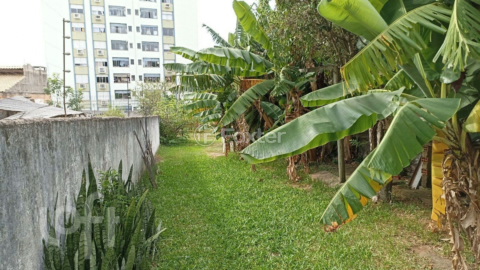 Image 6 - 863264