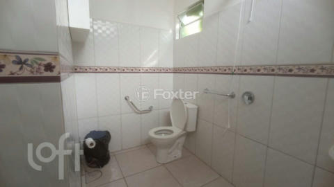Image 8 - 863264