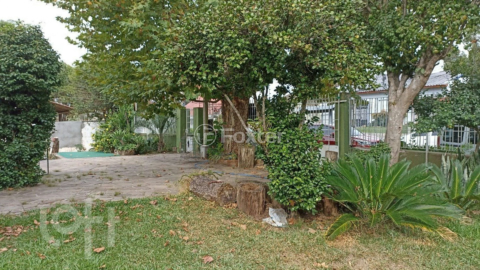 Image 5 - 863264