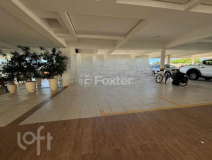 Image 36 - 863274