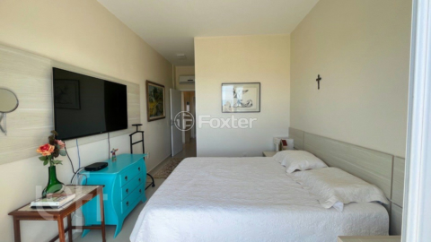 Image 8 - 863274