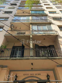 Image 29 - 863276