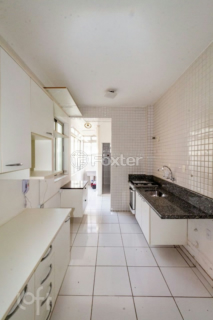 Image 7 - 863276