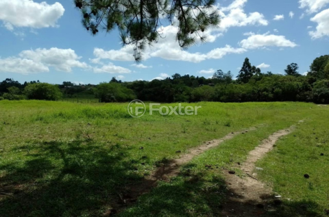 Image 9 - 863286
